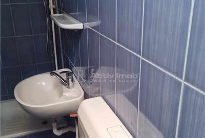 Casa / vila 15 camere - Bartolomeu - se accepta muncitori - 7