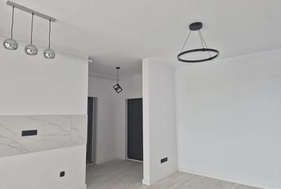 Persoana fizica vand apartament - 3