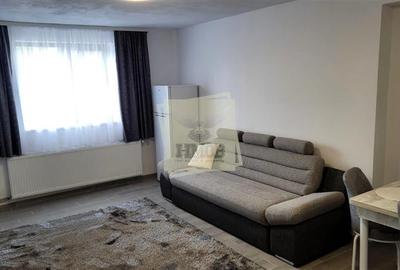 Apartament cu 2 camere semidecomandat, mobilat în Aeroport - 2