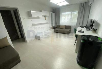 Apartament 3 camere-Semidecomandat-fara risc-Podu Ros - 5