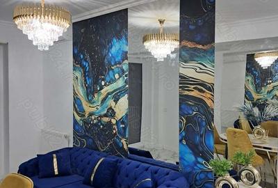 Apartament cu 3 camere decomandat în Central - 10