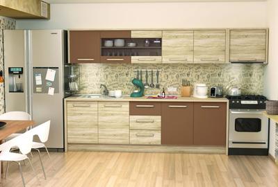 Oferta! Garsoniera decomandata 5 minute metrou Berceni - 49.600+T.V.A - 3