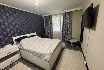 Apartament 2 camere Decomandat Piata Sudului - 5