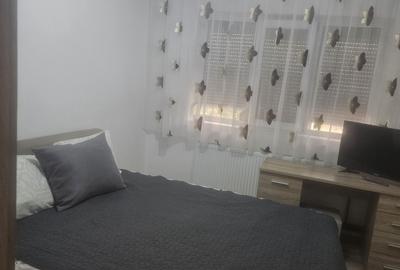 Apartament cu 2 camere în Central - 3