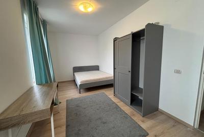 Casă cu 3 camere cu Teren 70 Mp în Central - 1