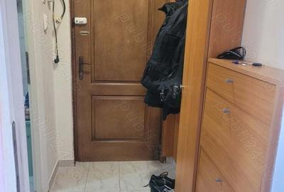 Apartament de vanzare George Enescu - 4