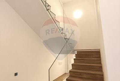 Casa duplex de vanzare in Marasti - 17
