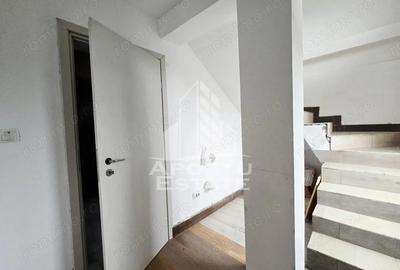 Casa individuala P+M, Dudestii Noi - 10