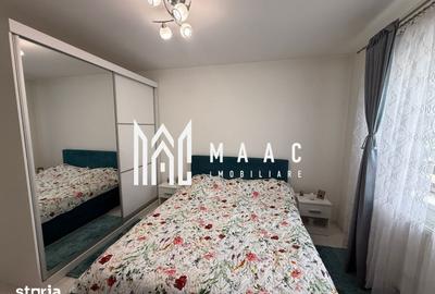 Apartament cu 2 camere decomandat, mobilat în Șelimbăr - 6