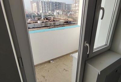 Garsonieră în Berceni - 4