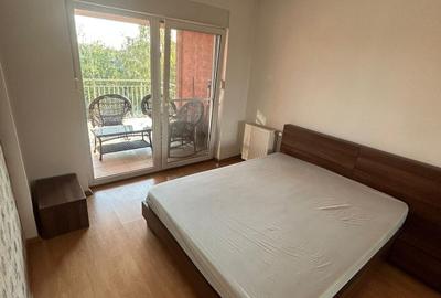 Apartament 3 camere, Sector 1 – Cartierul German | 89 mp - 14