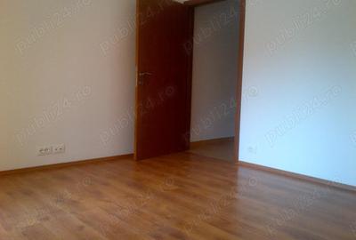 CASA VILA de inchiriat Zona Mosilor Eminescu Foisorul de Foc. Iancu Capitanu. - 2