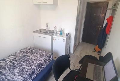 Proprietar,Libera Acum, In Complexul Studen?esc,Etaj 2,Str Milcov,165 E,De Vazut - 2