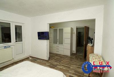 ID 2877 Apartament 2 camere *ULTRACENTRAL - 4