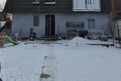 Urgent! Vanzare casa Chitila - 2