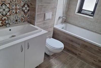 Braytim | Casa tip Duplex | 3 Camere | 2 Bai | Mobilat si Utilat | Pet friendly Braytim | Casa tip Duplex | 3 Camere | 2 Bai | Mobilat si Utilat | Pet friendly - 7