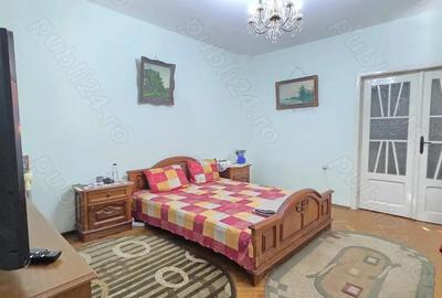 Casa zona Stefan Cel Mare - 2