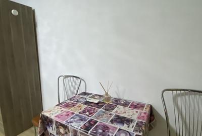 Garsoniera placuta si compacta Drumul Taberei,  0% comision de la cumparator Garsoniera placuta si compacta Drumul Taberei,  0% comision de la cumparator - 7