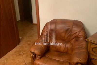 Vanzare 3 camere | Camera de comert-Unirii | 10 minute metrou | Comision 0% - 25