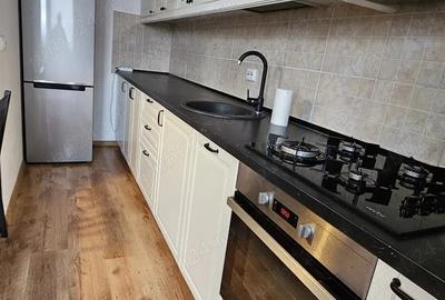 [PROPRIETAR] Apartament 2 camere de inchiriat Subcetate Residence, Bra?ov | 430E luna - 5