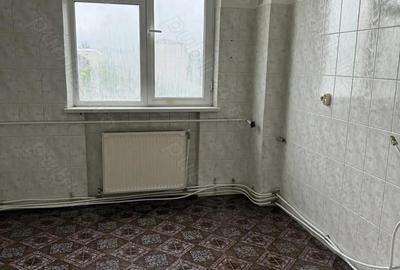 Apartament cu 4 camere decomandat în Central - 6