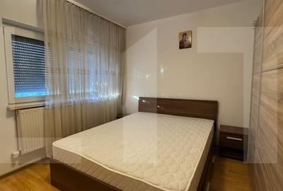 Apartament 2 Camere - Dr. Taberei - Metrou Orizont - 7