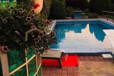 Casă individuală cu 5 camere cu Canalizare în Braytim - 19