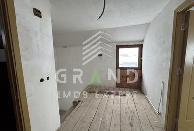 Casă individuală cu 4 camere cu Canalizare în Tureni - 32