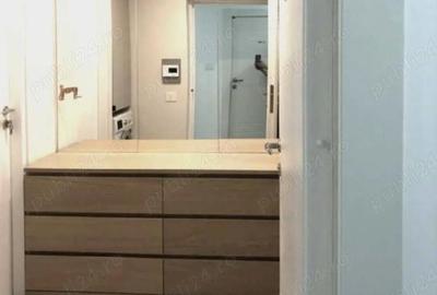 Garsonieră semidecomandată în Decebal - 3