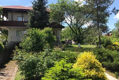 Proprietar : Imobil - Teren - Anexe - 5