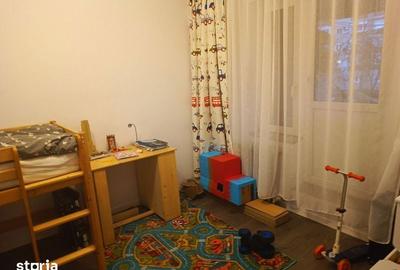 Apartament cu 3 camere în Rogerius - 1
