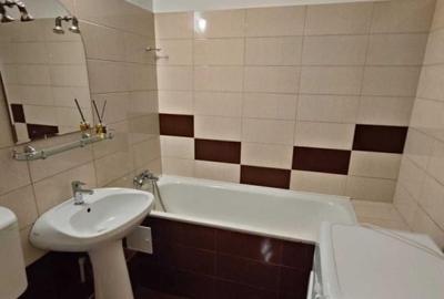 Apartament de 2 camere renovat - Baba Novac - 6