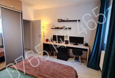 Apartament cu 2 camere în Berceni - 3