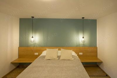 Se inchiriaza apartament direct de la proprietar - 4