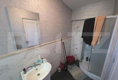 Smart Living: 1 Camera, 45 mp de Confort, Posibilitate de r - 5