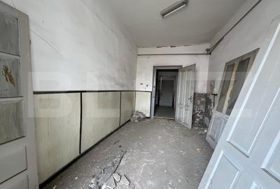 Hotel cu 44 camere, renovabil, pozitionat ultracentral - oportunitate - 7