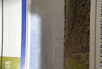 Spațiu comercial, în Central - 1