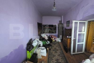 Casă cu 4 camere în Coldău - 5