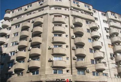 Spațiu comercial, în Calea Călărașilor - 8