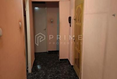 Oportunitate! Apartament cu 2 camere, Bld Pandurilor - 5