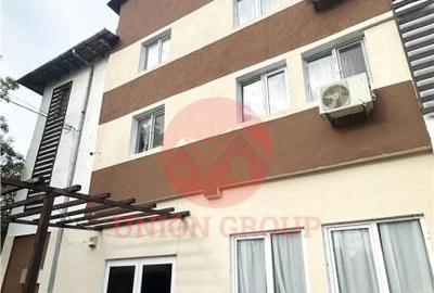 Spațiu comercial, de 350 mp, în Central