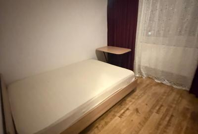 Militari,Lujerului,etaj 1 Militari,Lujerului,etaj 1 - 2