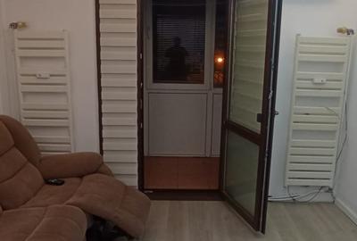 Apartament 4 camere zona Stefan cel Mare metrou 600 m parc Circului 400 m - 9