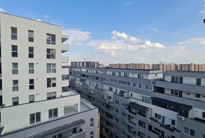 Apartament 2 Camere Decomandat, Zona Theodor Pallady – Modern si Spatios - 37