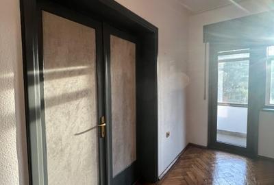 3 camere | Arcul De Triumf | Kiseleff | Victoriei | Centrala | Parcare - 2