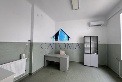 Oportunitate pentru segmentul medical ! - 13