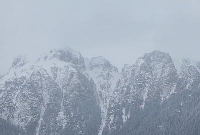 Teren Construcții intravilan de 500 mp, în Bran - 4