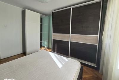 Apartament cu 3 camere decomandat în Dunărea - 7