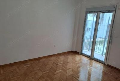 Spațiu comercial, de 65 mp, în Lujerului - 3