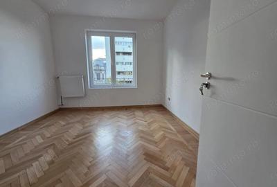 Romana Coloane apartament 3 camere de vanzare - 9